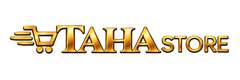 taha store