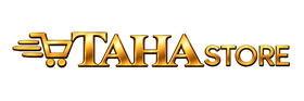 taha store
